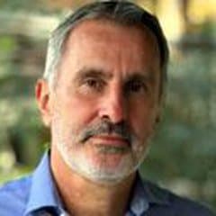 Marcelo Picchioni